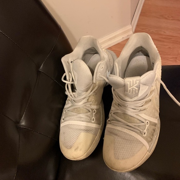 Nike like new mens 13 - Picture 2 of 8